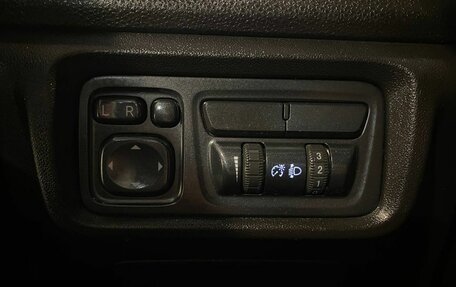 Chery Tiggo 5 I рестайлинг, 2014 год, 799 000 рублей, 32 фотография