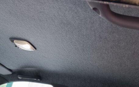 Chevrolet Lanos I, 2006 год, 360 000 рублей, 5 фотография