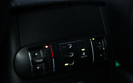 KIA Mohave I, 2014 год, 1 950 000 рублей, 11 фотография