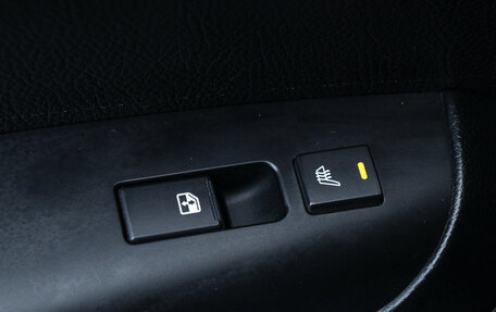 KIA Mohave I, 2014 год, 1 950 000 рублей, 13 фотография