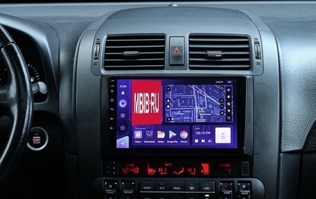 KIA Mohave I, 2014 год, 1 950 000 рублей, 9 фотография