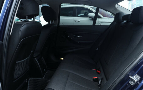 BMW 3 серия, 2018 год, 2 150 000 рублей, 7 фотография