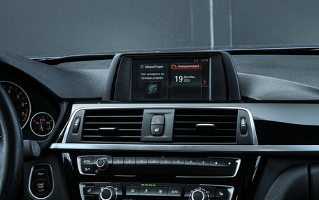 BMW 3 серия, 2018 год, 2 150 000 рублей, 9 фотография