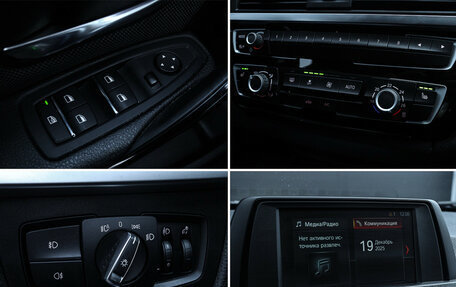 BMW 3 серия, 2018 год, 2 150 000 рублей, 17 фотография