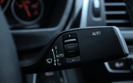 BMW 3 серия, 2018 год, 2 150 000 рублей, 16 фотография