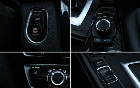 BMW 3 серия, 2018 год, 2 150 000 рублей, 20 фотография