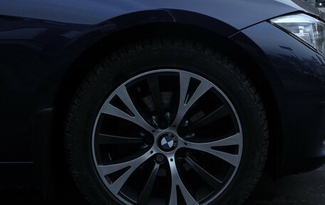 BMW 3 серия, 2018 год, 2 150 000 рублей, 21 фотография