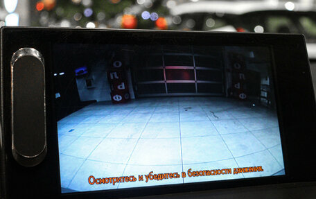 Lexus NX I, 2015 год, 2 490 000 рублей, 16 фотография