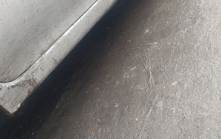 KIA Sephia II, 2002 год, 250 000 рублей, 17 фотография