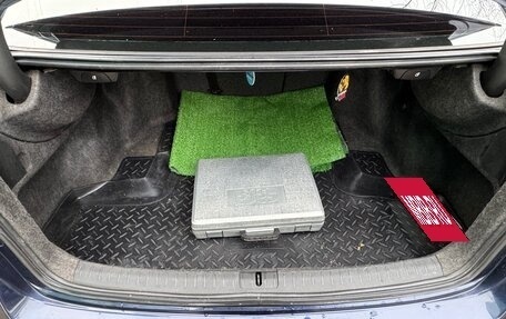 Honda Accord VIII рестайлинг, 2008 год, 1 000 000 рублей, 7 фотография