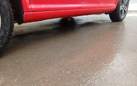 Volkswagen Golf IV, 1999 год, 265 000 рублей, 9 фотография