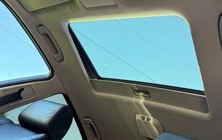 BMW 5 серия, 2001 год, 1 799 000 рублей, 21 фотография