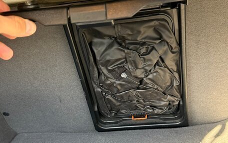 BMW 5 серия, 2001 год, 1 799 000 рублей, 31 фотография