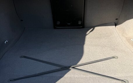 BMW 5 серия, 2001 год, 1 799 000 рублей, 30 фотография