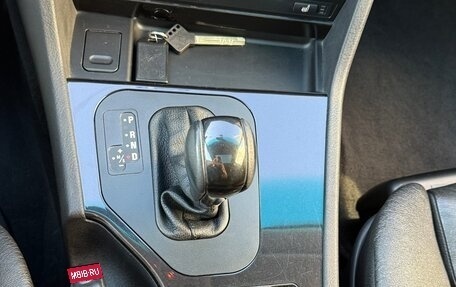 BMW 5 серия, 2001 год, 1 799 000 рублей, 23 фотография