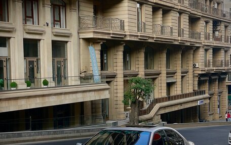 BMW 5 серия, 2001 год, 1 799 000 рублей, 38 фотография