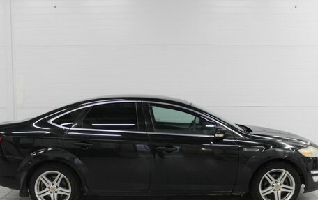 Ford Mondeo IV, 2012 год, 550 000 рублей, 3 фотография