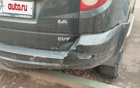 Great Wall Hover H5, 2013 год, 650 000 рублей, 5 фотография