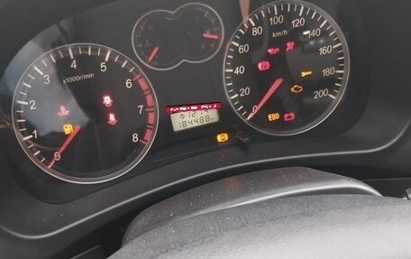 Great Wall Hover H5, 2013 год, 650 000 рублей, 4 фотография