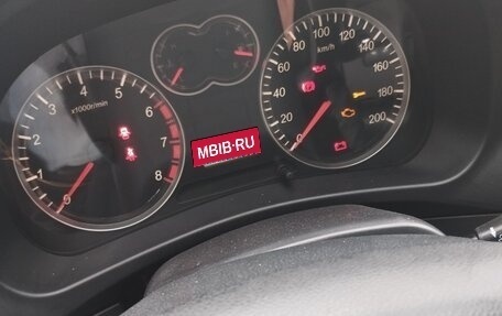 Great Wall Hover H5, 2013 год, 650 000 рублей, 3 фотография