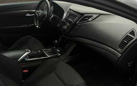 Hyundai i40 I рестайлинг, 2013 год, 950 000 рублей, 8 фотография