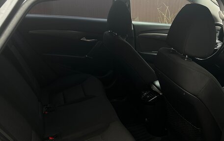 Hyundai i40 I рестайлинг, 2013 год, 950 000 рублей, 7 фотография