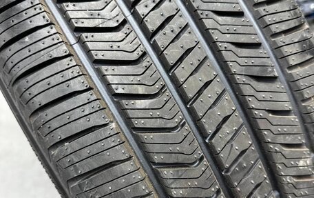 Land Rover Range Rover IV рестайлинг, 2019 год, 8 500 000 рублей, 9 фотография