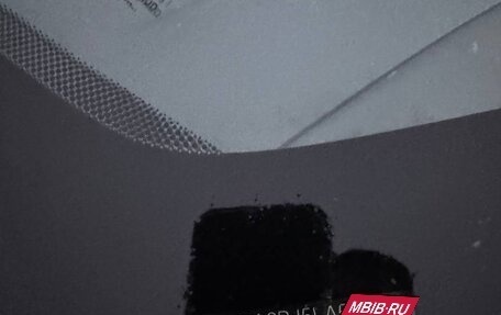 Land Rover Range Rover IV рестайлинг, 2019 год, 8 500 000 рублей, 10 фотография