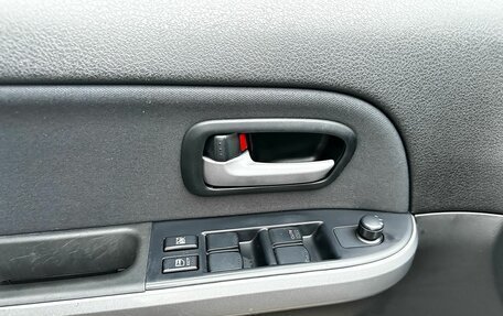 Suzuki Grand Vitara, 2014 год, 1 590 000 рублей, 11 фотография