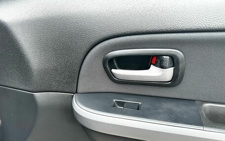 Suzuki Grand Vitara, 2014 год, 1 590 000 рублей, 20 фотография