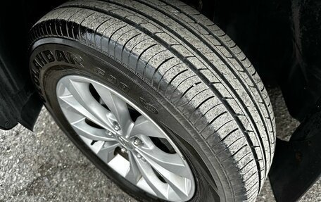 Suzuki Grand Vitara, 2014 год, 1 590 000 рублей, 22 фотография