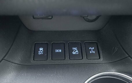 Toyota Highlander III, 2014 год, 2 759 000 рублей, 17 фотография