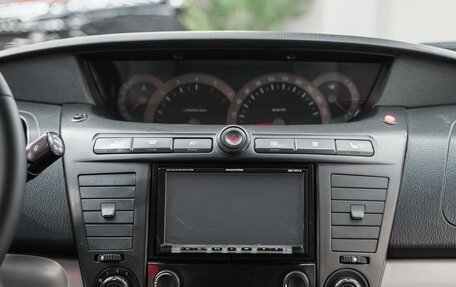 SsangYong Rodius I, 2011 год, 890 000 рублей, 8 фотография