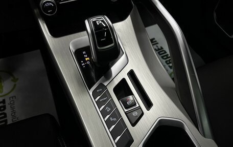 Geely Coolray I, 2020 год, 1 775 000 рублей, 21 фотография