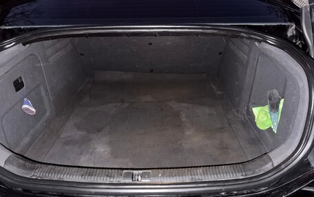 Audi A6, 2007 год, 800 000 рублей, 3 фотография