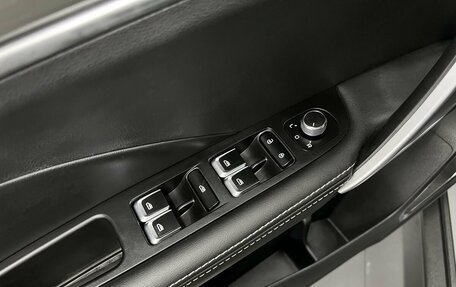 Geely Coolray I, 2020 год, 1 775 000 рублей, 25 фотография