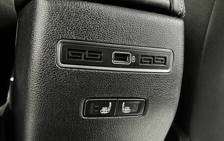 Geely Coolray I, 2020 год, 1 775 000 рублей, 24 фотография