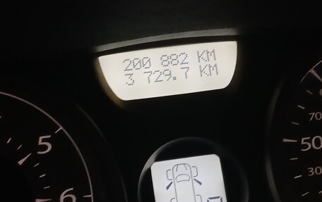 Renault Megane II, 2006 год, 465 000 рублей, 9 фотография