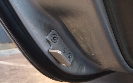 Renault Megane II, 2006 год, 465 000 рублей, 16 фотография