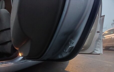 Renault Megane II, 2006 год, 465 000 рублей, 18 фотография