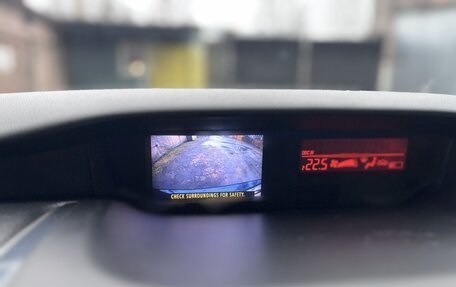 Mazda CX-7 I рестайлинг, 2011 год, 1 150 000 рублей, 8 фотография