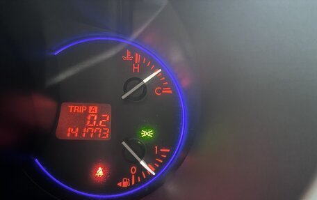 Mazda CX-7 I рестайлинг, 2011 год, 1 150 000 рублей, 5 фотография