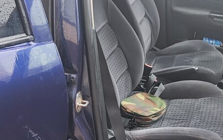 Volkswagen Golf IV, 1999 год, 420 000 рублей, 8 фотография