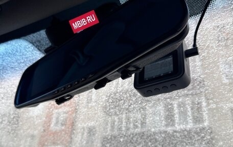 Hyundai Accent II, 2004 год, 230 000 рублей, 9 фотография