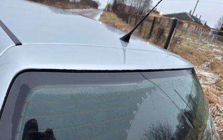 Volkswagen Golf IV, 2001 год, 340 000 рублей, 9 фотография