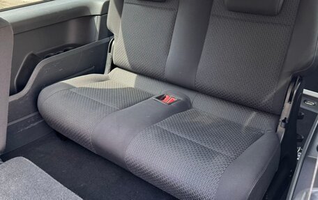 Volkswagen Caddy IV, 2018 год, 1 850 000 рублей, 20 фотография