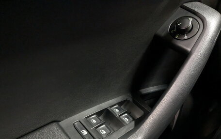 Skoda Octavia, 2019 год, 1 160 000 рублей, 26 фотография