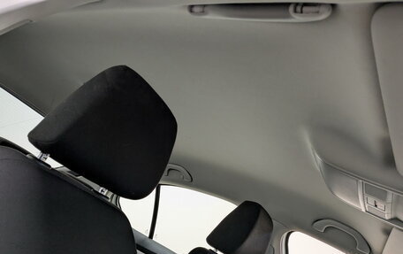 Skoda Octavia, 2019 год, 1 160 000 рублей, 22 фотография