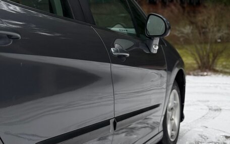 Peugeot 308 II, 2009 год, 325 000 рублей, 7 фотография