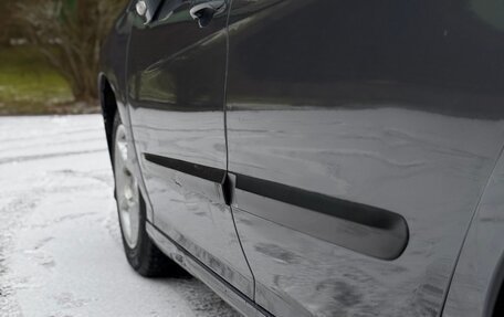 Peugeot 308 II, 2009 год, 325 000 рублей, 8 фотография